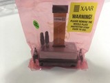 Xaar 1003-GS12U Printhead