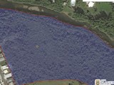 Bo. Rincón, Terreno en Cayey