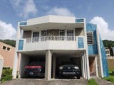 Urb. Miradero de Humacao