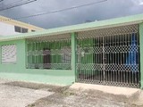 Marina Concordia