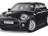 2022 MINI Clubman S