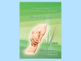 E-book - ¡Déjate guiar!