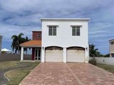 Urb. Mansines Mirador Del Cielo