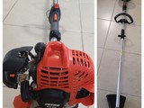 Trimmer echo srm 225