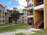 Cond. Chalets las Muesas