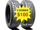 Gomas