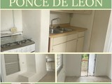 Mayagüez - Apartamento 1 persona