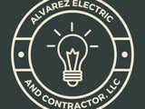 PERITO ELECTRICISTA