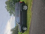 Se vende Jeep Patriot Sport