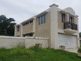 Urb. Hacienda Libertad