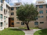 Cond. Chalets Las Muesas