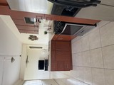 Apartamento espectacular