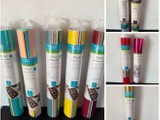 Rollos Cricut premium vinyl 