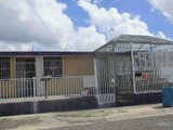 Urb. Hacienda La Matilde
