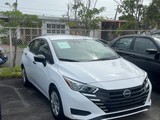 Nissan Sentra 2022