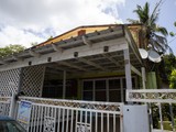 Bo. Florencio