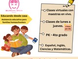 Bilingual Brain