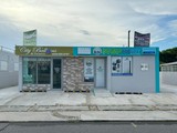 LOCAL COMERCIAL RECIÉN RENOVADO