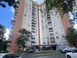 Cond. Concordia Gardens I