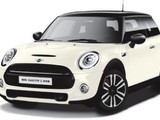MINI Hardtop 2 Door 2021 