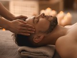Luxury Massage 