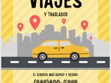 Uber 