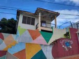 Guayama, Pueblo