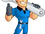 JRC HANDYMAN SERVICE