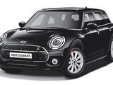 Mini Clubman S 2022