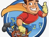 JRC HANDYMAN SERVICE
