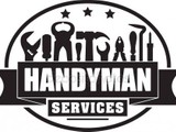JRC HANDYMAN SERVICE