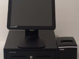 Caja Registradora POS No Renta