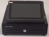 Quorion POS 9 No Renta