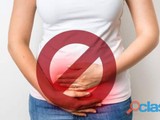 Cytotec-Belo-Horizonte-31995228057