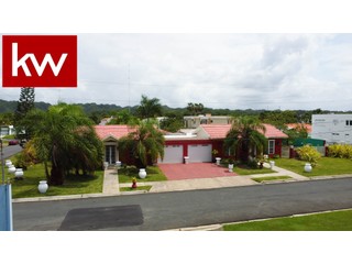 Urb. Hacienda Mi Querido Viejo
