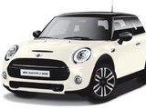 2021 MINI Hardtop 2 Door