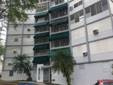 Cond. Green Village