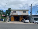EXCELENTE LOCALIZACION 