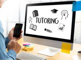 Tutorías 3ro - 9no                 