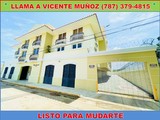 Cond. Plaza Escorial