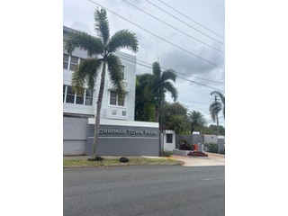 COND. TORRIMAR TOWN PARK, GUAYNABO
