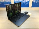 Portátil Apple MacBook Air M3 de 13