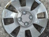 Vendo Tapa bocinas 13" $10c/u