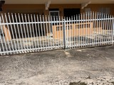 Sr renta casa