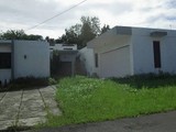 Urb. Villa Toledo