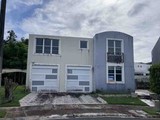 Urb. Villa Caribe