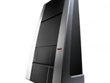 Hasselblad Flextight X1 Scanner