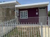 383 Calle 16, Humacao, PR 00791