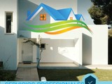 Barreto’ Services