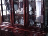 Chinero Antiguo